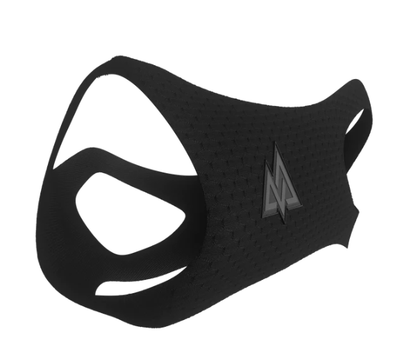Training Mask - 3.0 Original Replacement Sleeve