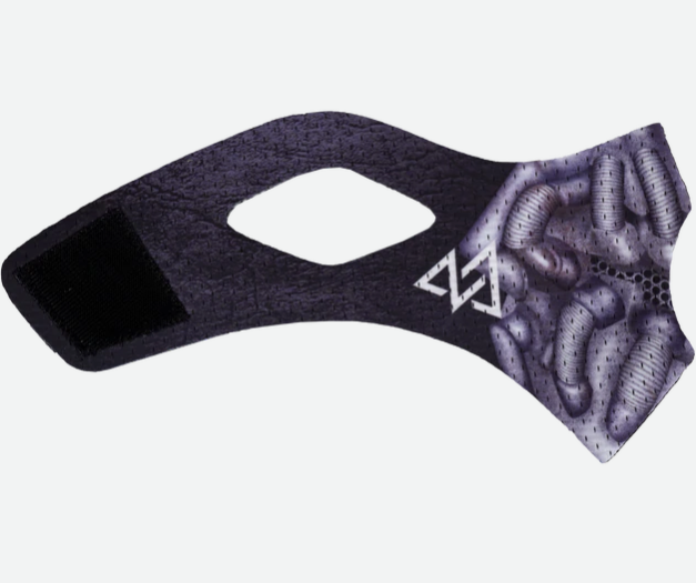 Training Mask 3.0 Insane Sleeve