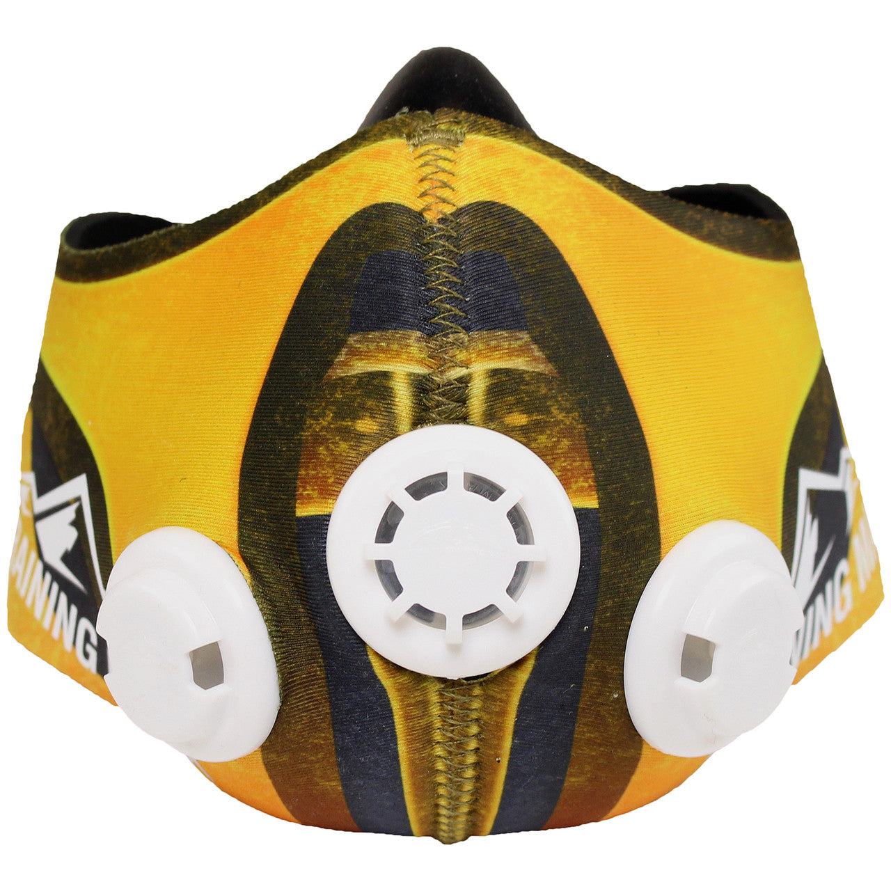Training Mask 2.0 Finisher Sleeve