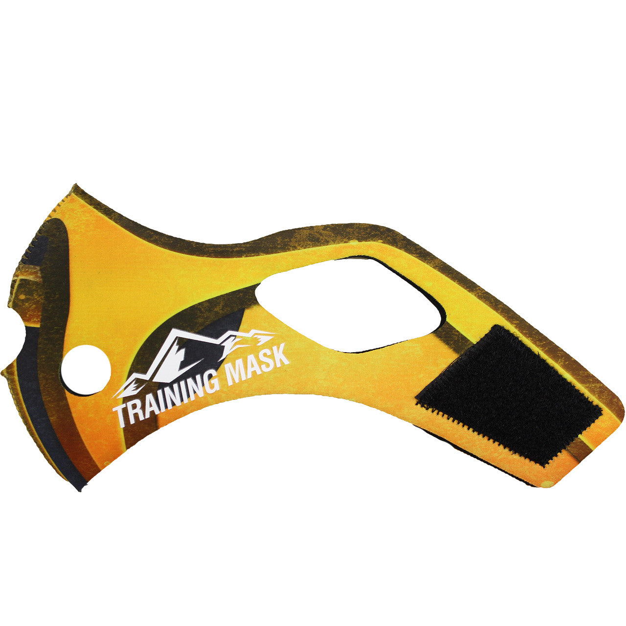 Training Mask 2.0 Finisher Sleeve
