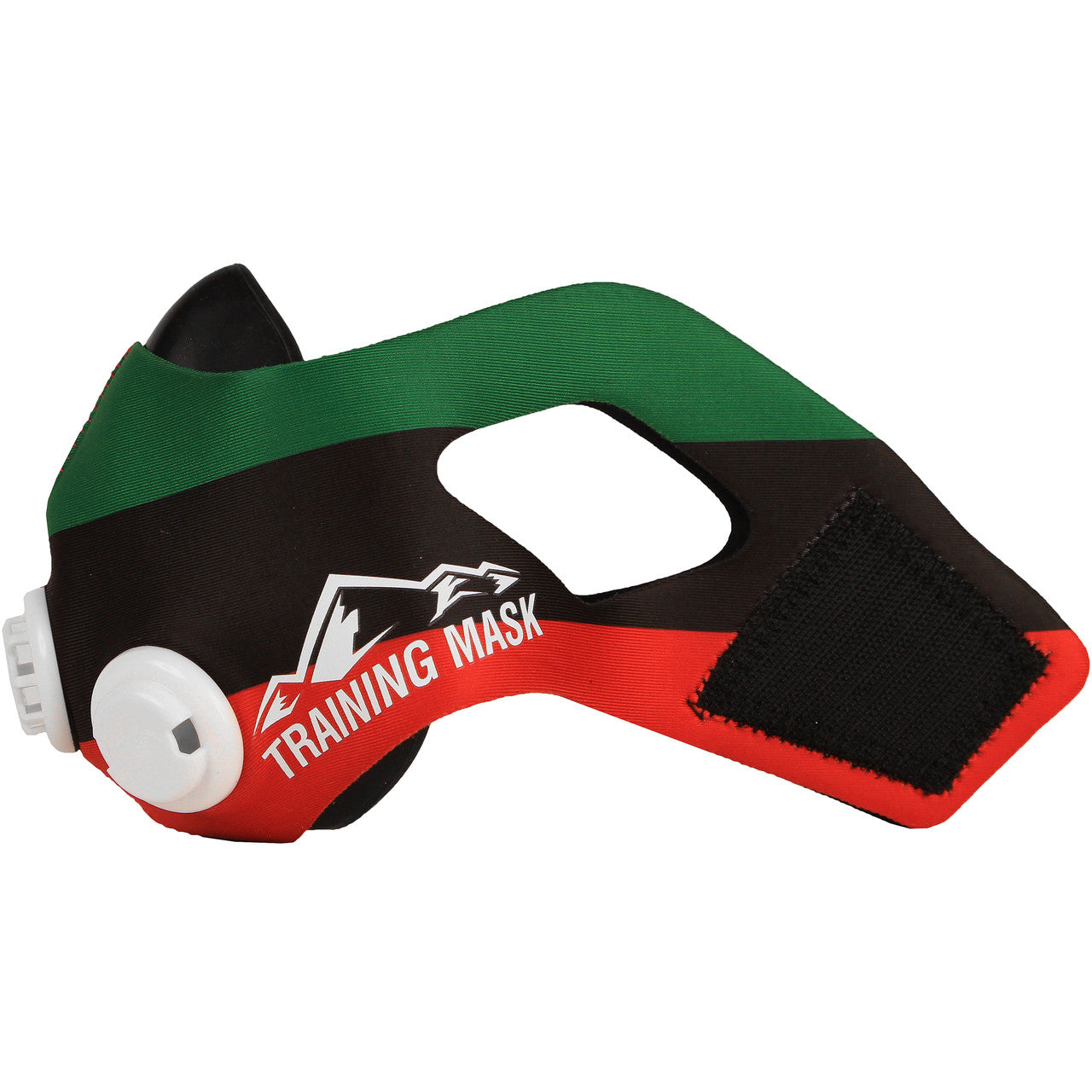 Training Mask 2.0 Afreakan Sleeve