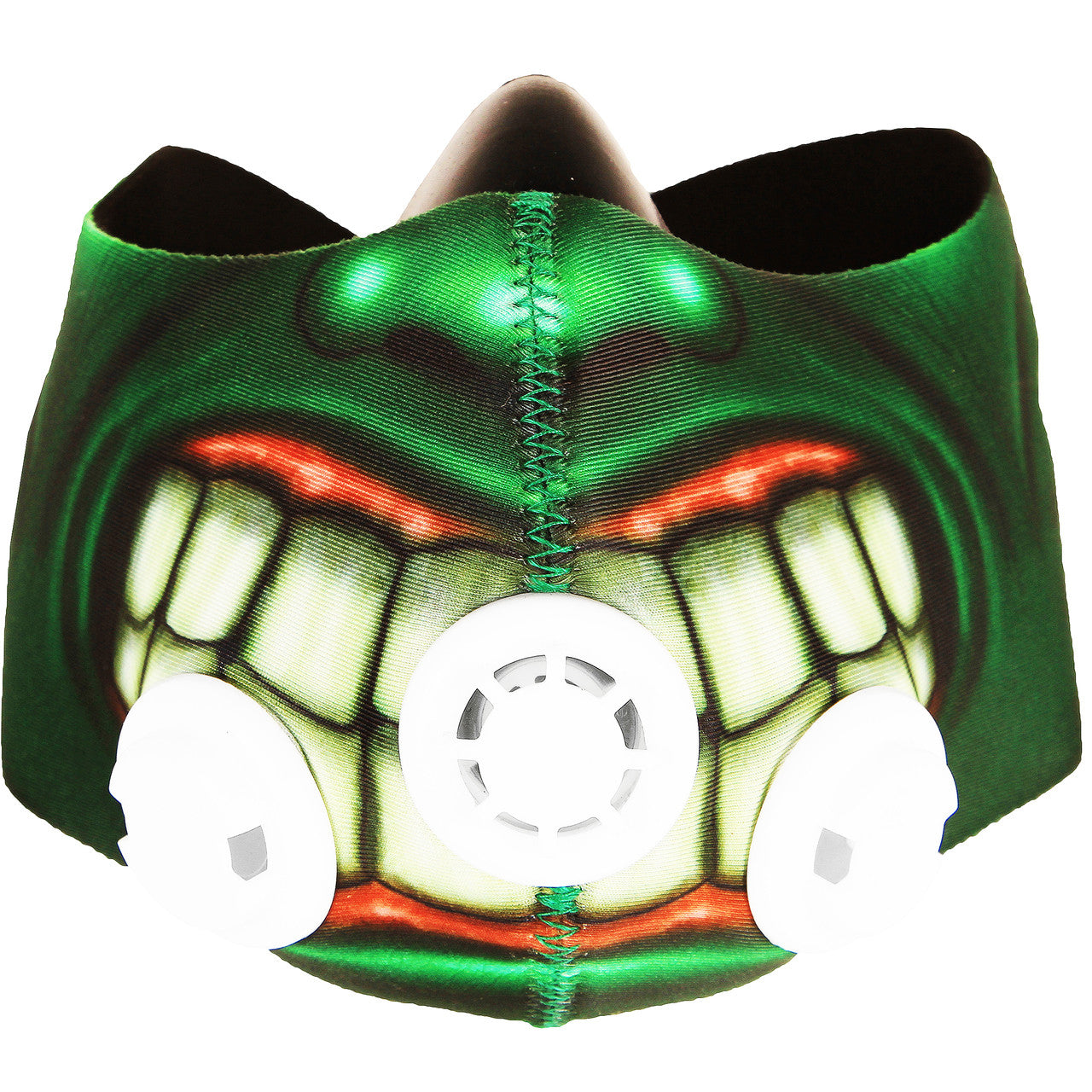 Training Mask 2.0 Smasher Sleeve