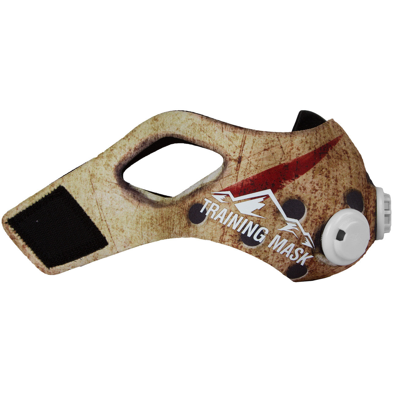 Training Mask 2.0 Jayson Sleeve