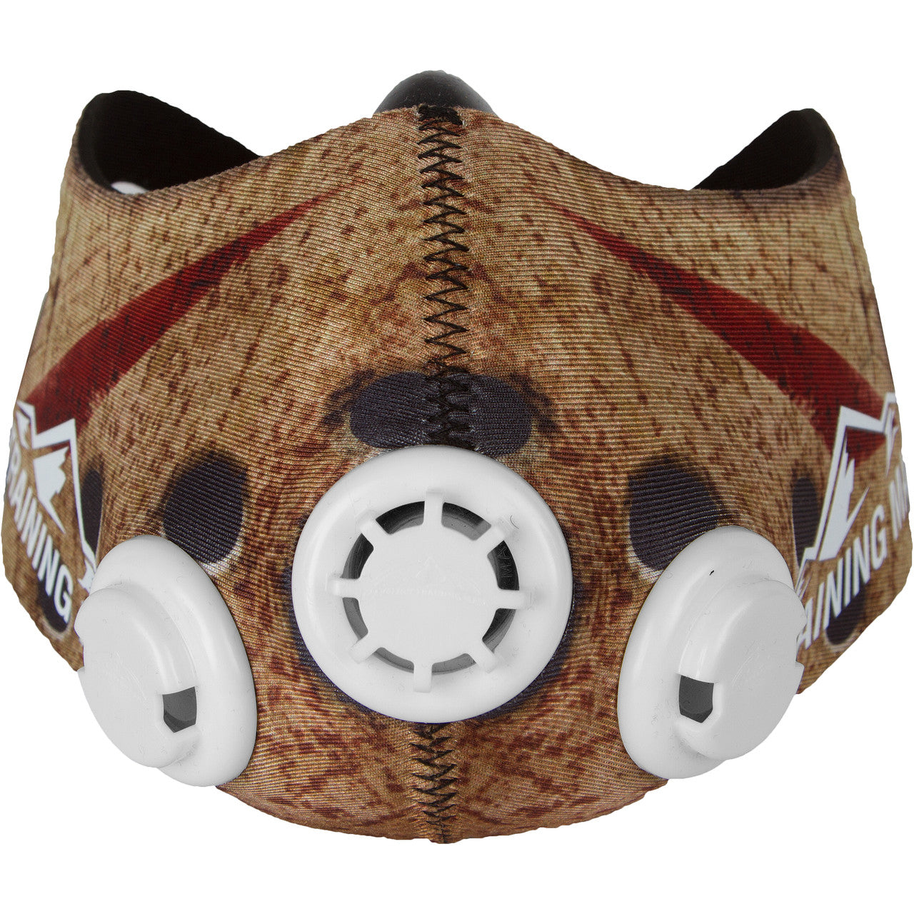 Training Mask 2.0 Jayson Sleeve