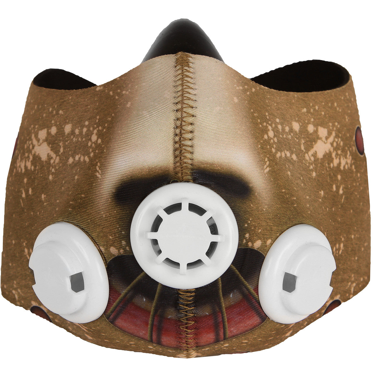 Training Mask 2.0 Hextor Sleeve
