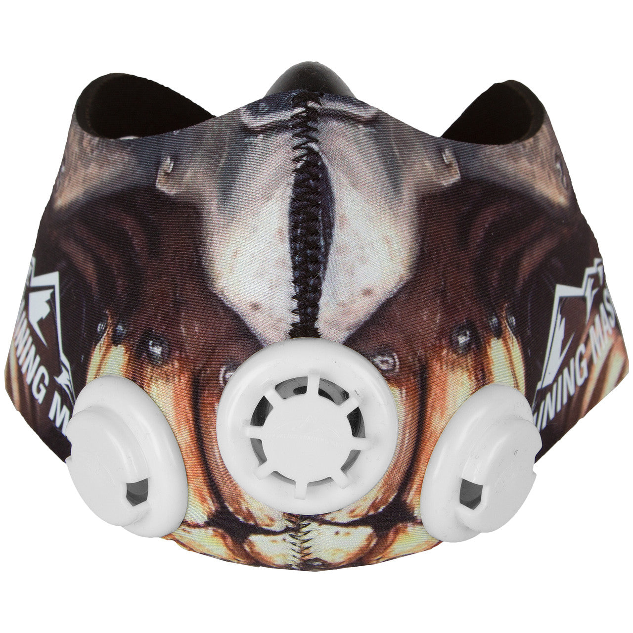 Training Mask 2.0 Maxx Sleeve