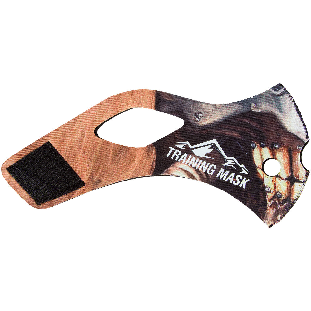 Training Mask 2.0 Maxx Sleeve
