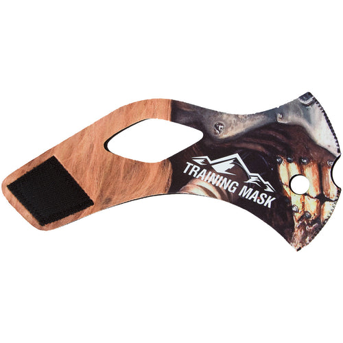 Training Mask 2.0 Maxx Sleeve