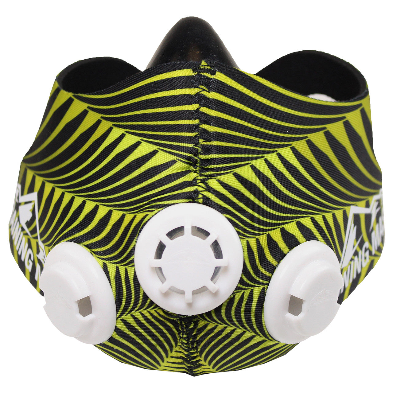 Training Mask 2.0 Sting Sleeve