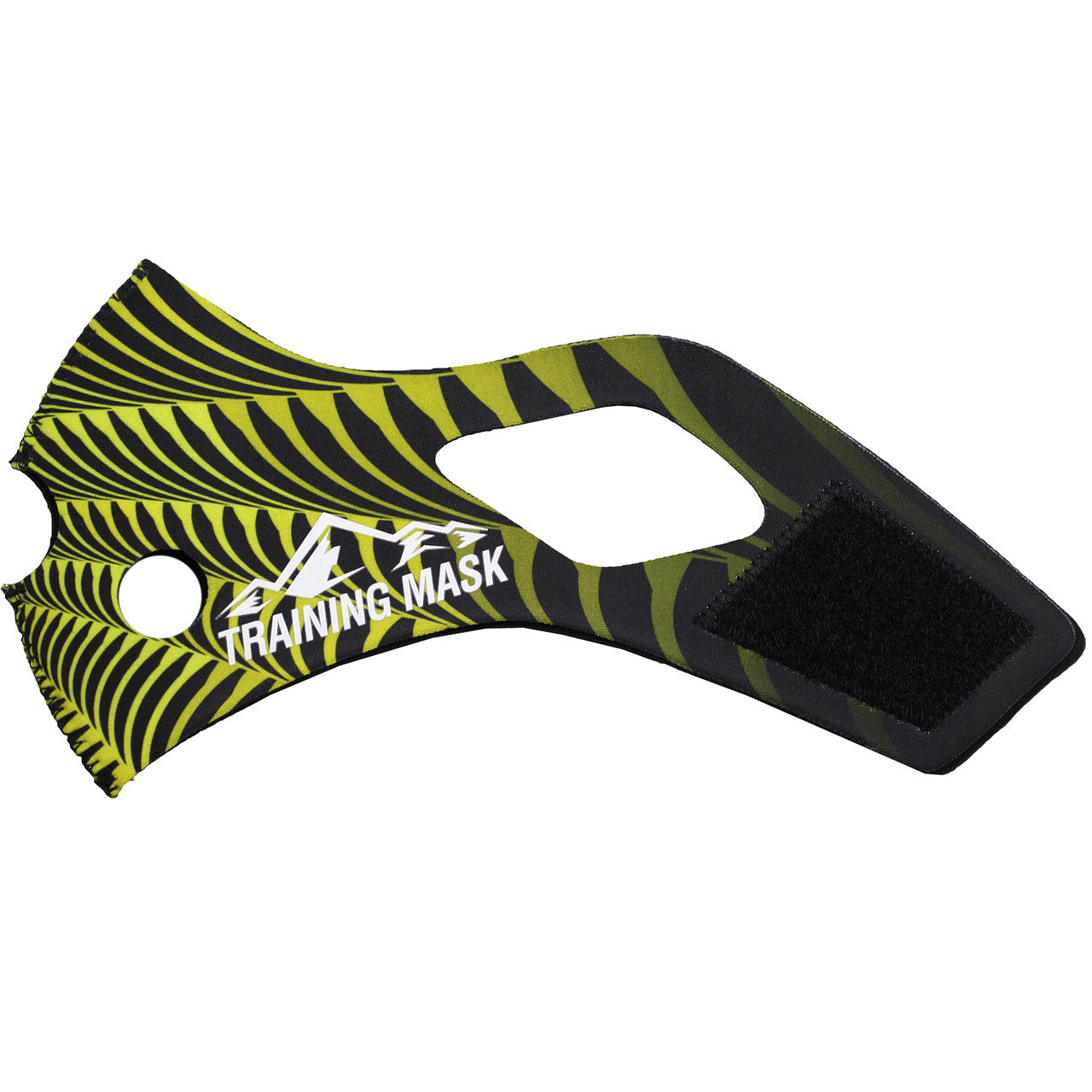 Training Mask 2.0 Sting Sleeve