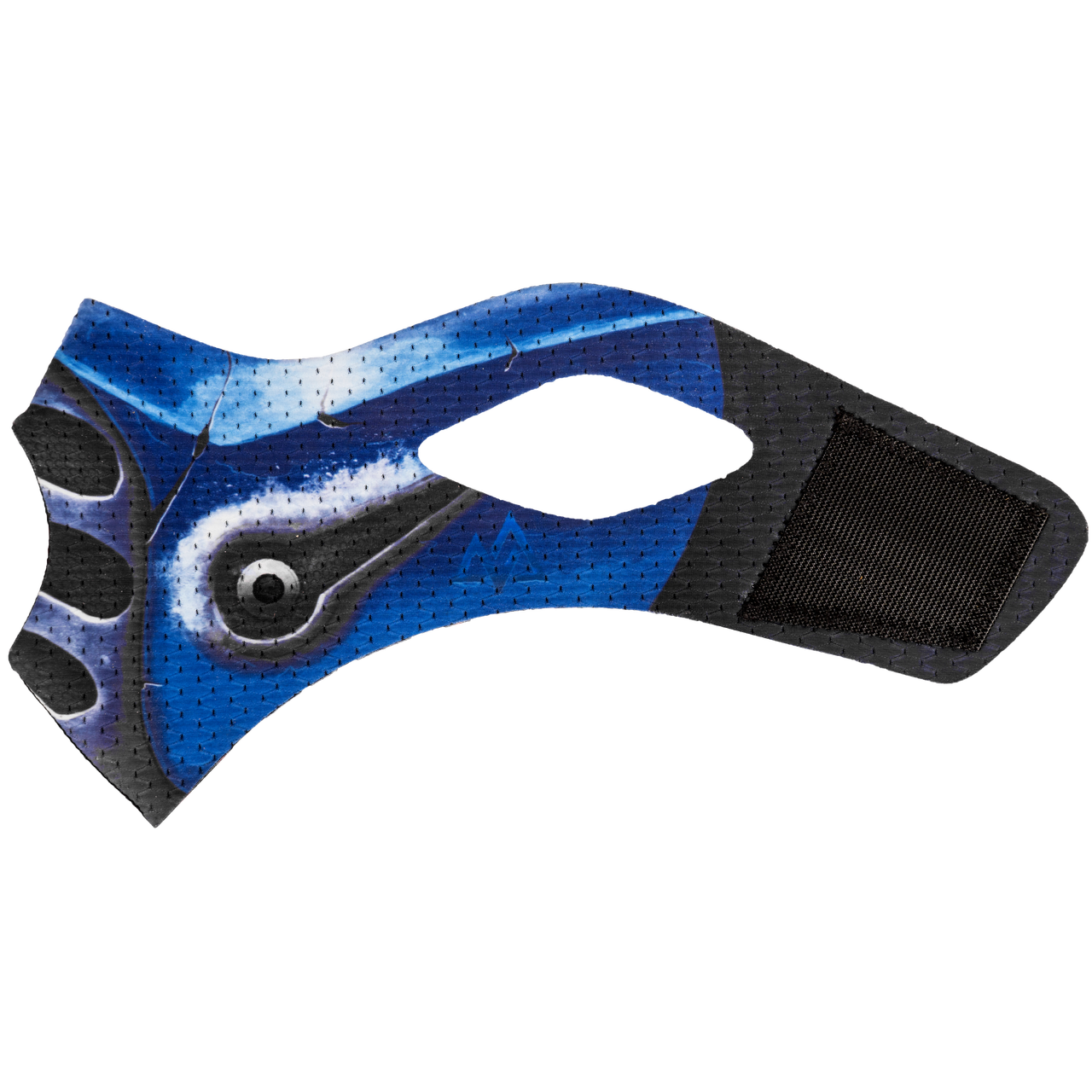 Training Mask 3.0 Sub Xero Sleeve