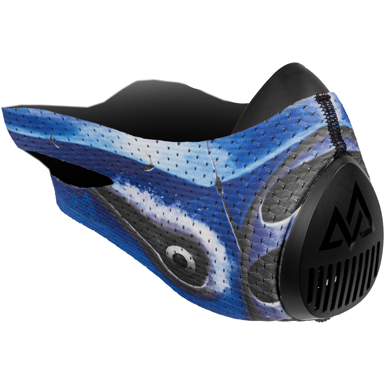 Training Mask 3.0 Sub Xero Sleeve