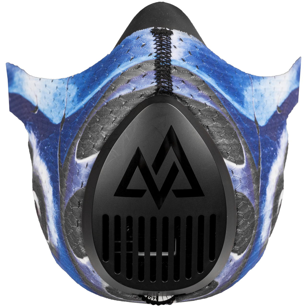 Training Mask 3.0 Sub Xero Sleeve
