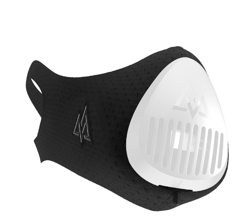 Training Mask - 3.0 Original Replacement Sleeve