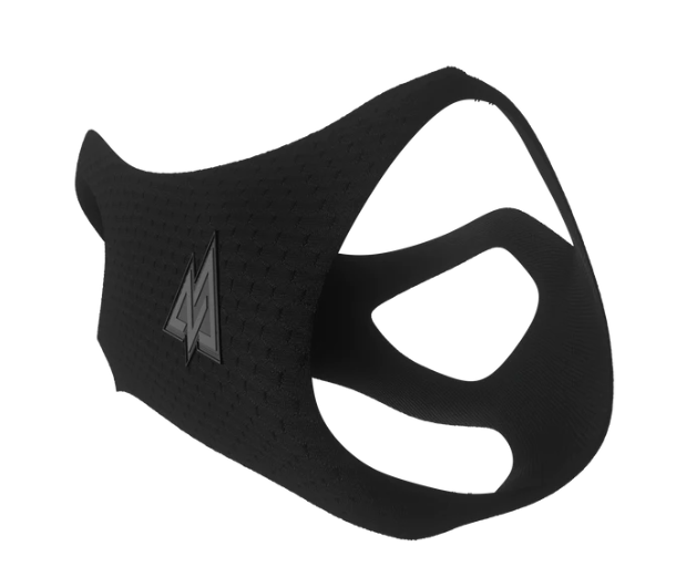 Training Mask - 3.0 Original Replacement Sleeve