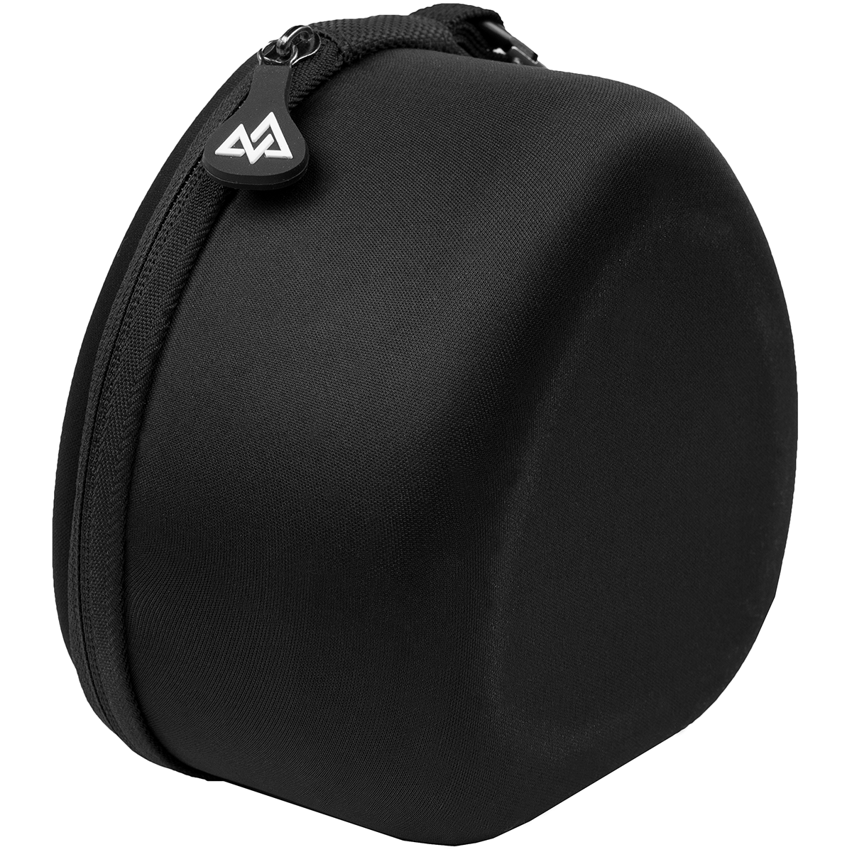 Training Mask Carry Case