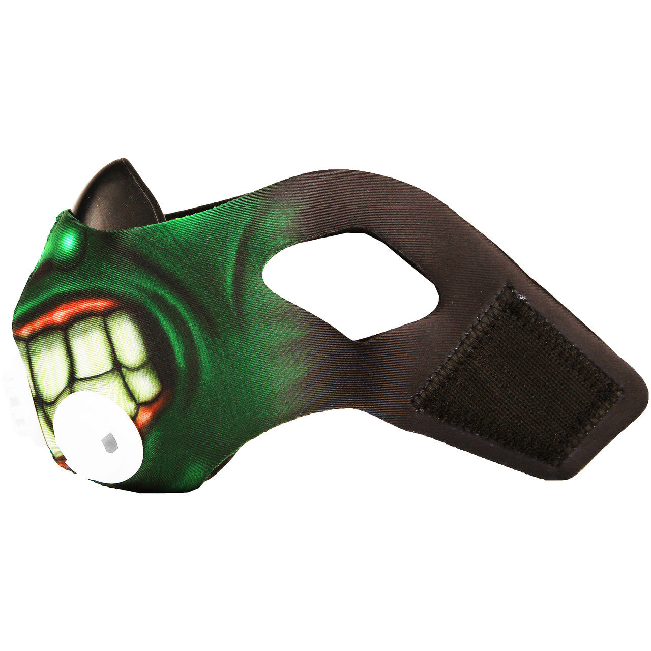 Training Mask 2.0 Smasher Sleeve