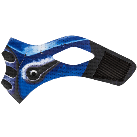 Training Mask 2.0 Finisher Sleeve