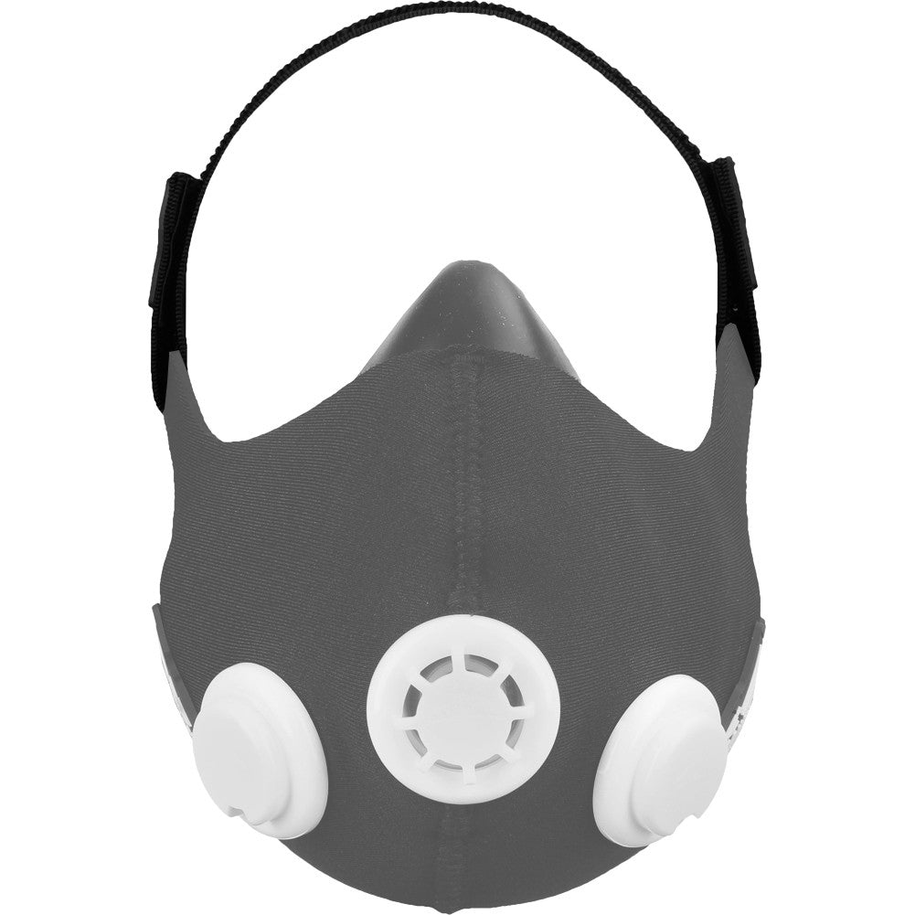Elevation Training Mask 2.0 Spare Head Strap